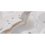 Les Bijoux Doinyo-R Polished Plytelės Les Bijoux Doinyo-R Polished Plytelės